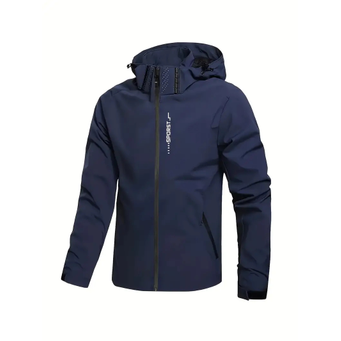 Blazers & Coats for Men