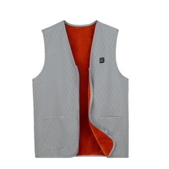 Blazers & Coats for Men