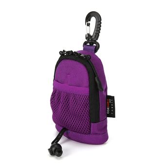Fashion Backpacks