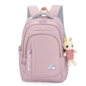 Fashion Backpacks