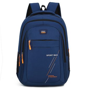 Fashion Backpacks