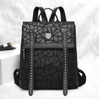 Fashion Backpacks