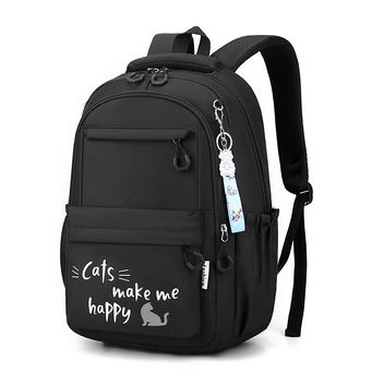 Fashion Backpacks