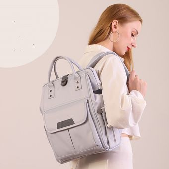 Fashion Backpacks