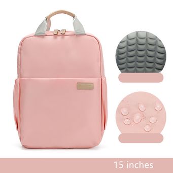 Fashion Backpacks