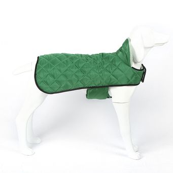 Pet Tops