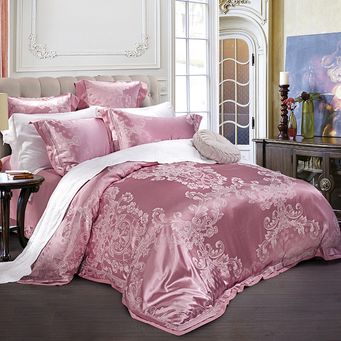 Bedding Sets