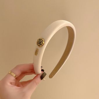 Fashion Jewelry Sets