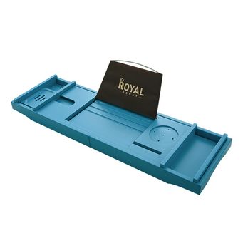 Bathroom Storage
