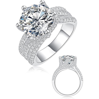 Engagement Rings
