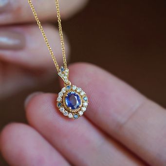 Charms
