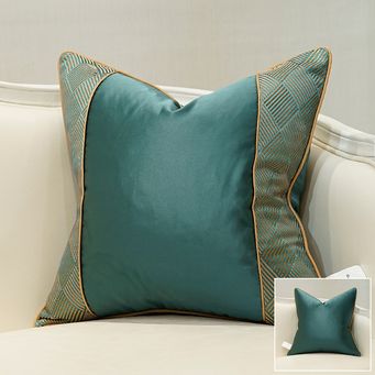 Cushion Covers