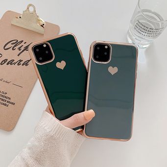 Cases For iPhone 8 & 8 Plus