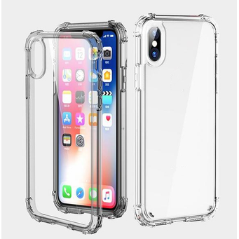 IPhone X Cases