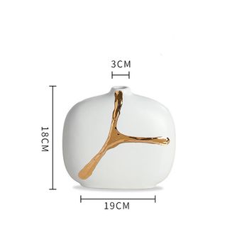 Decorative Flowers & Wreaths