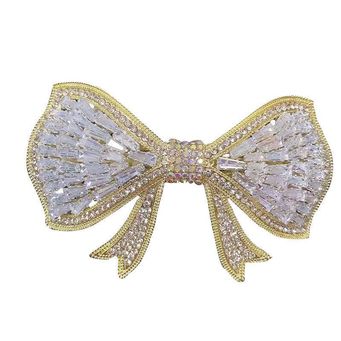 Headband & Hair Band & Hairpin