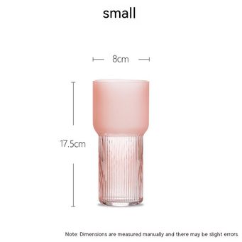 Storage Bottles & Jars