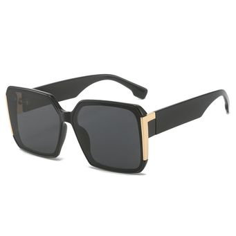 Sunglasses for Men