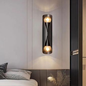 Pendant Lights