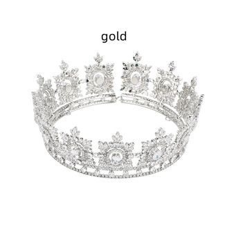 Headband & Hair Band & Hairpin