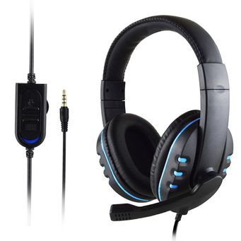 Earphones & Headphones