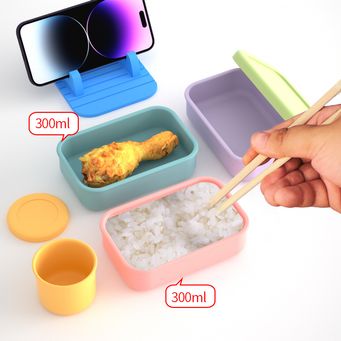 Storage Bottles & Jars