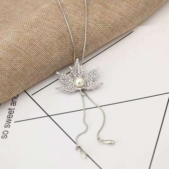Charms