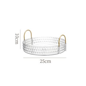 Storage Bags & Cases & Boxes