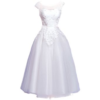 Evening Dresses