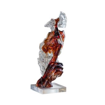 Decorative Flowers & Wreaths