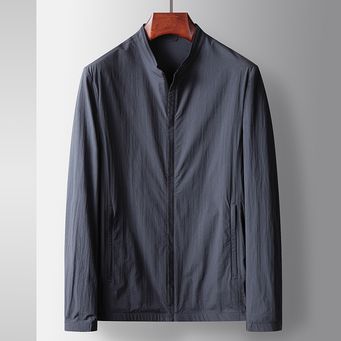 Blazers & Coats for Men