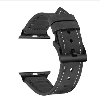 Clothing & Wardrobe Storage