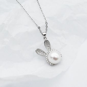Body Jewelry