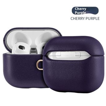 Earphones & Headphones