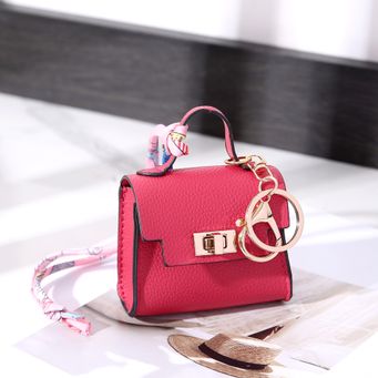 Women's Crossbody Bags