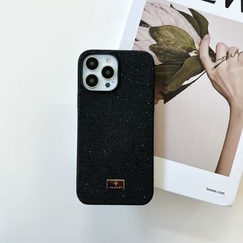 Cases For iPhone 8 & 8 Plus