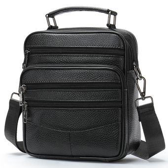 Men's Backpacks  