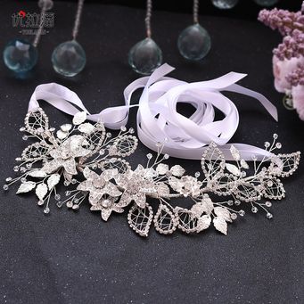 Body Jewelry