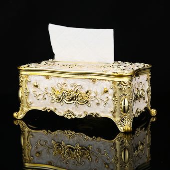 Storage Bags & Cases & Boxes