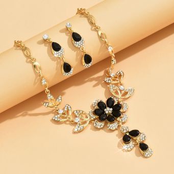 Body Jewelry