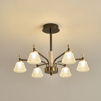 Ceiling Lights  
