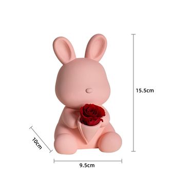 Storage Bottles & Jars