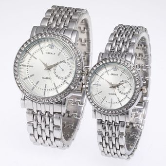 Women Sports Watches