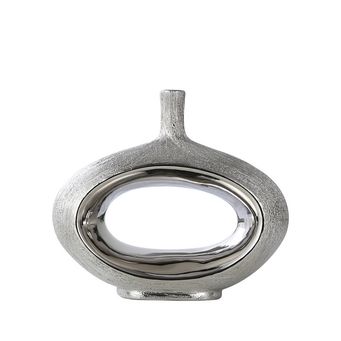 Storage Bottles & Jars