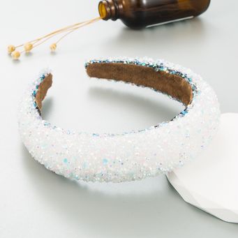 Decorative Flowers & Wreaths