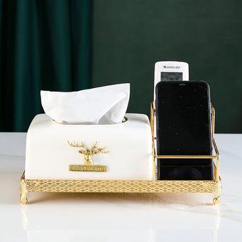 Storage Bottles & Jars