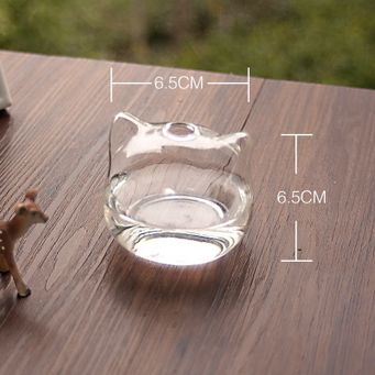 Storage Bottles & Jars