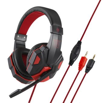 Earphones & Headphones