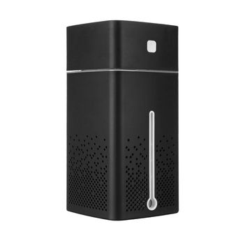 Smart Home Devices