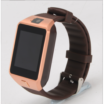 Smartwatches & Wearables